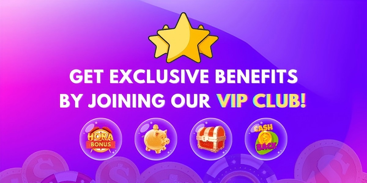 PH Star App Download - Play 1,500+ Casino Games on Mobile
