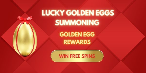 PH Star Slot Games - Spin and Win Big Jackpots Today