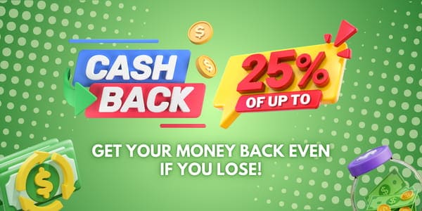 PH Star Earn Money Promo - Join and Start Earning