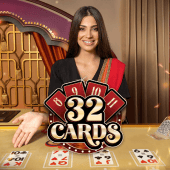 32 Baraha on PH Star