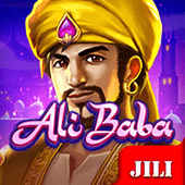 Ali Baba on PH Star