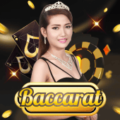 Baccarat A on PH Star