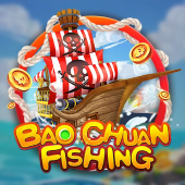 Bao Chuan Fishing on PH Star