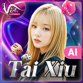Tai Xiu on PH Star