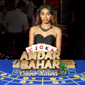 Marina Andar Bahar on PH Star