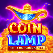 Coin Lamp Slot on PH Star