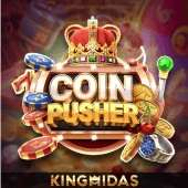 Coin Pusher on PH Star