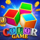 Color Game on PH Star