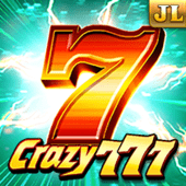 Crazy777 on PH Star