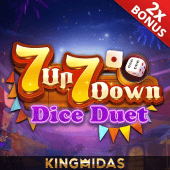 Dice Duet on PH Star