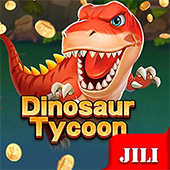 Dinosaur Tycoon on PH Star