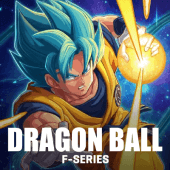 Dragon Ball Slot on PH Star
