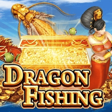 Dragon Fishing on PH Star
