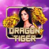 Dragon Tiger on PH Star