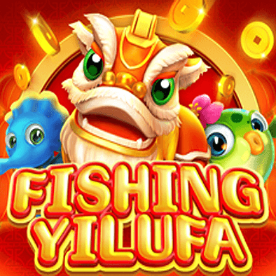 Fishing Yi Lu Fa on PH Star