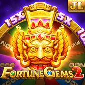 Fortune Gems 2 on PH Star