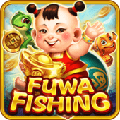 Fuwa Fishing on PH Star