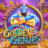Golden Genie on PH Star
