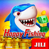 Happy Fishing on PH Star