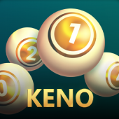 Keno on PH Star