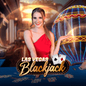 Blackjack on PH Star