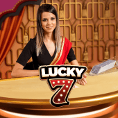 Lucky 7 on PH Star