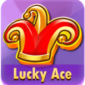 Lucky Ace on PH Star