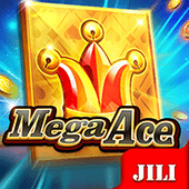 Mega Ace on PH Star