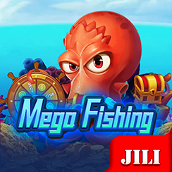 Mega Fishing on PH Star