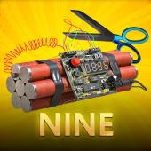 Nine on PH Star