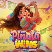 Pinata Wins on PH Star