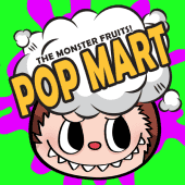 Popmart Slot on PH Star