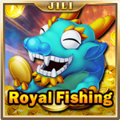Royal Fishing on PH Star