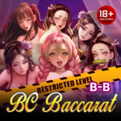 Blockchain Baccarat on PH Star