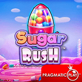 Sugar Rush on PH Star