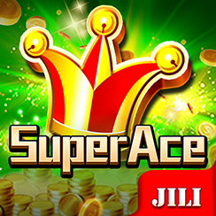 Super Ace on PH Star