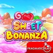 Sweet Bonanza on PH Star