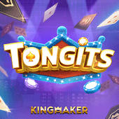 Tongits on PH Star