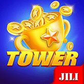 Tower on PH Star