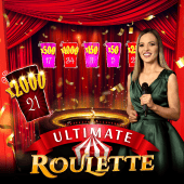 Roulette on PH Star