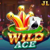 Wild Ace on PH Star