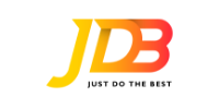 PH Star partner