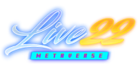 PH Star partner